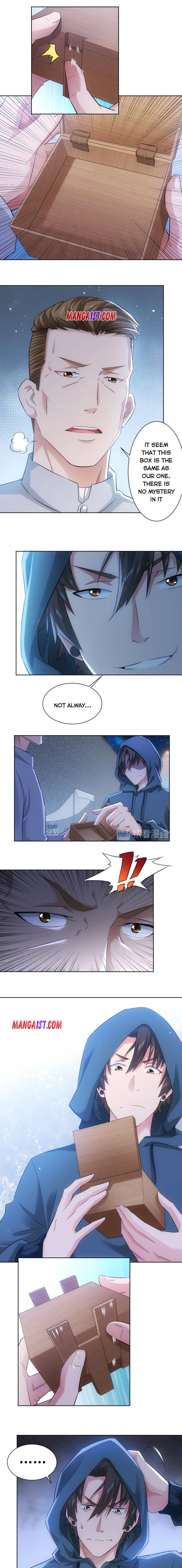 Chapter 32 - Image 4