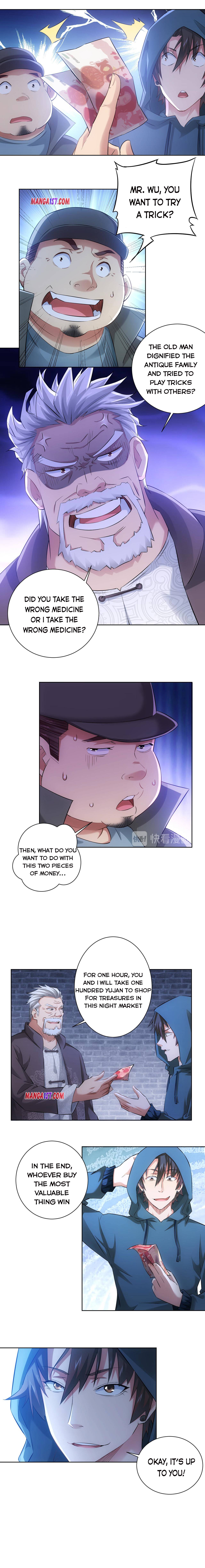 Chapter 33 - Image 4
