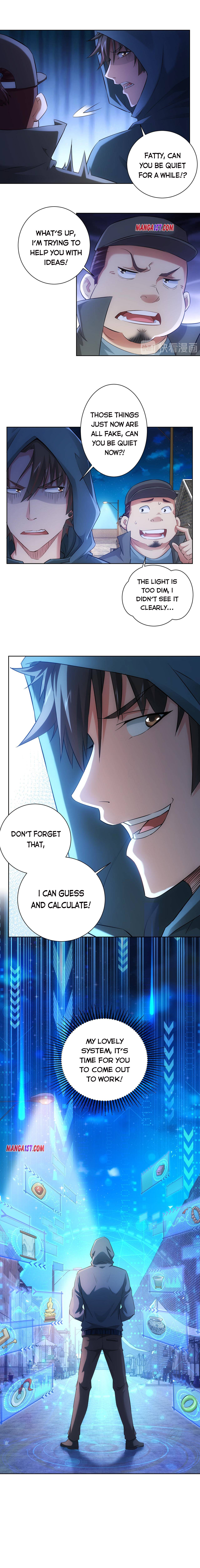 Chapter 33 - Image 6