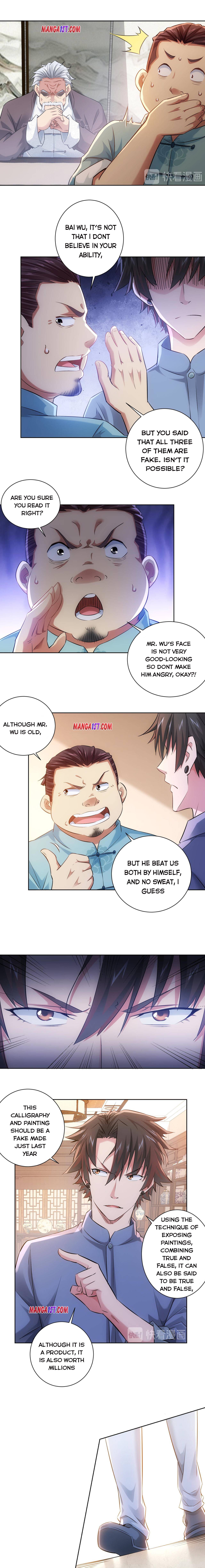 Chapter 35 - Image 5