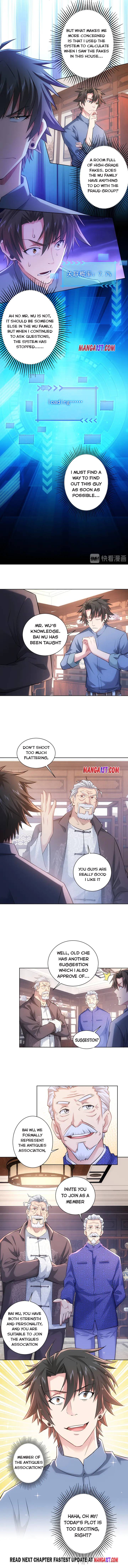 Chapter 36 - Image 10