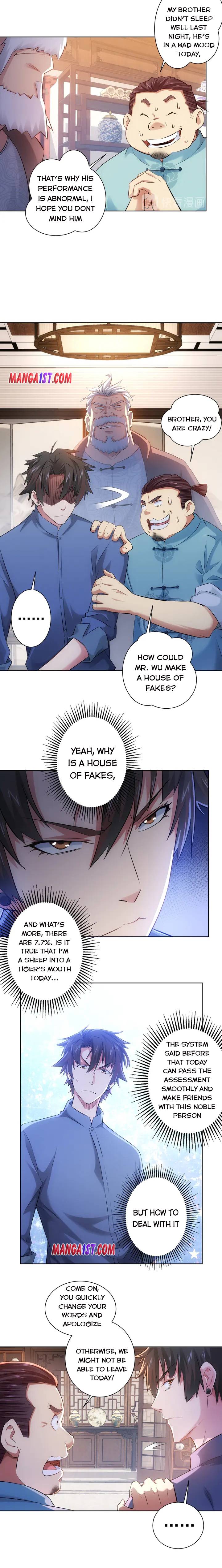 Chapter 36 - Image 2