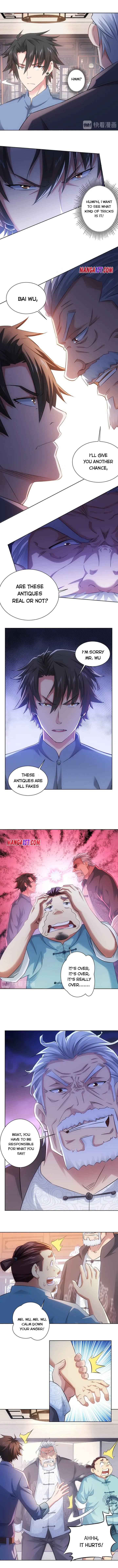 Chapter 36 - Image 3