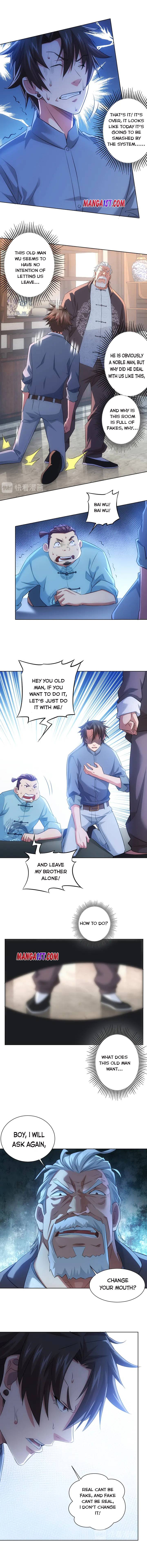 Chapter 36 - Image 5