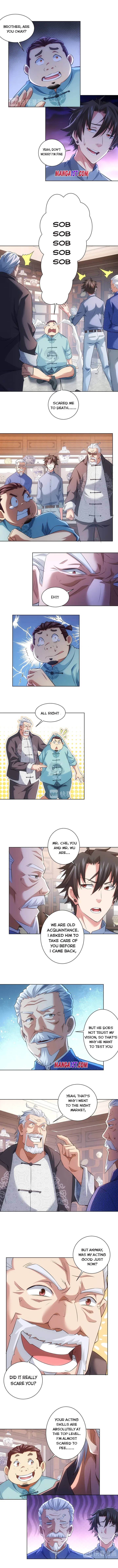 Chapter 36 - Image 7