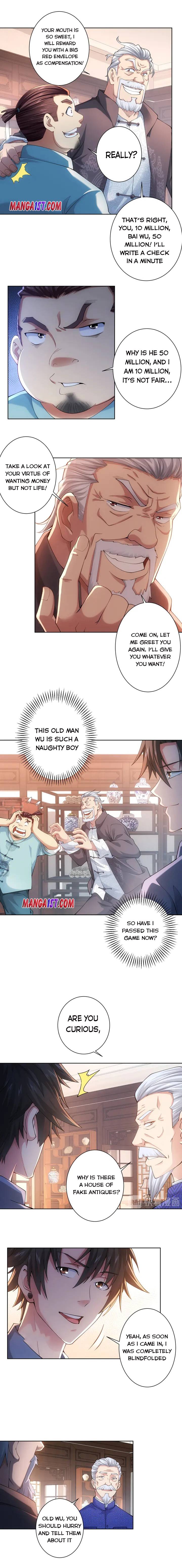 Chapter 36 - Image 8