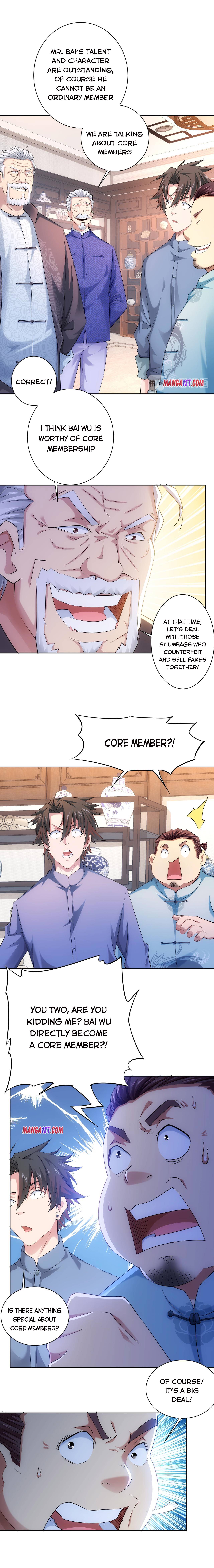 Chapter 37 - Image 2