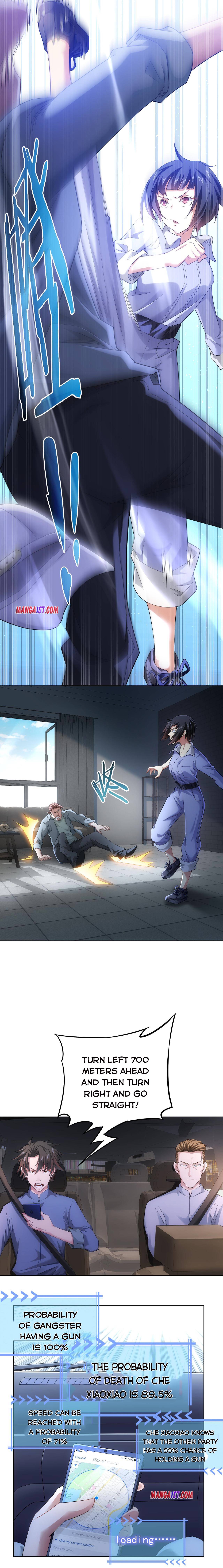 Chapter 39 - Image 2