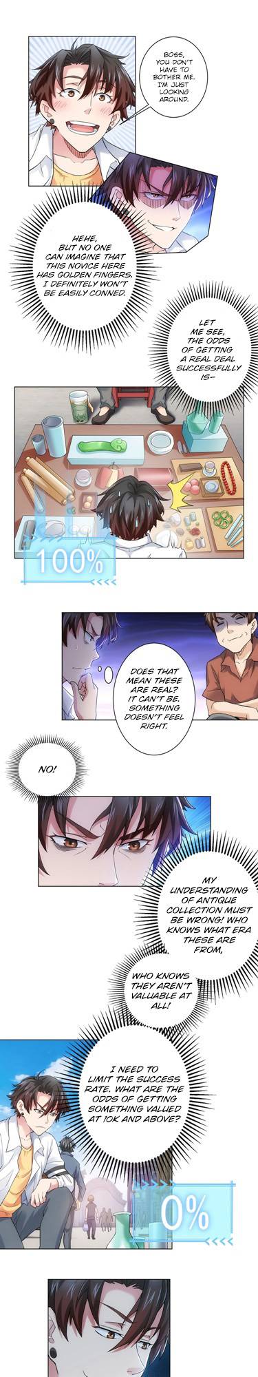 Chapter 4 - Image 10