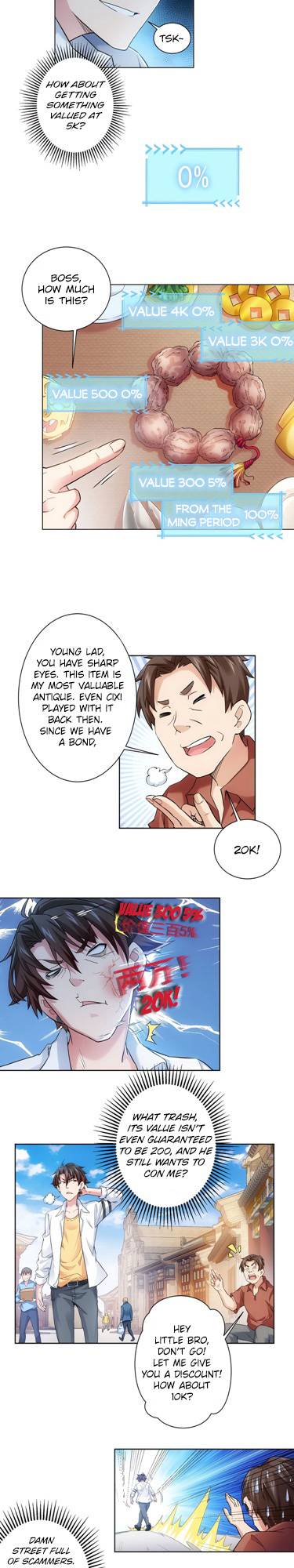 Chapter 4 - Image 11