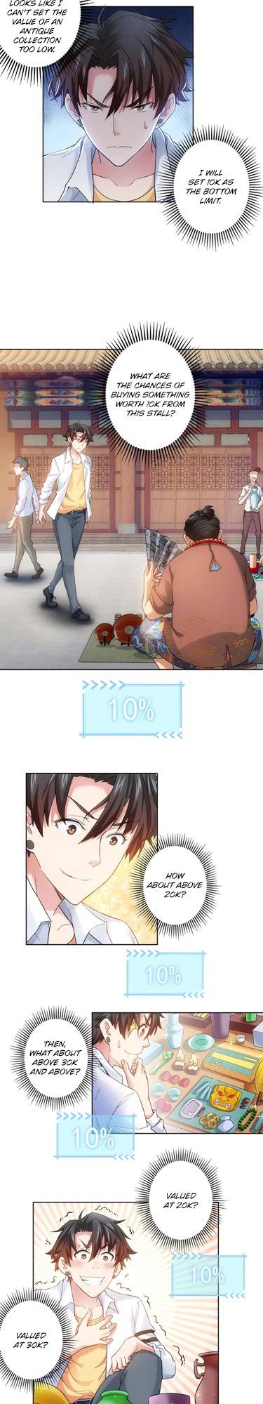 Chapter 4 - Image 12