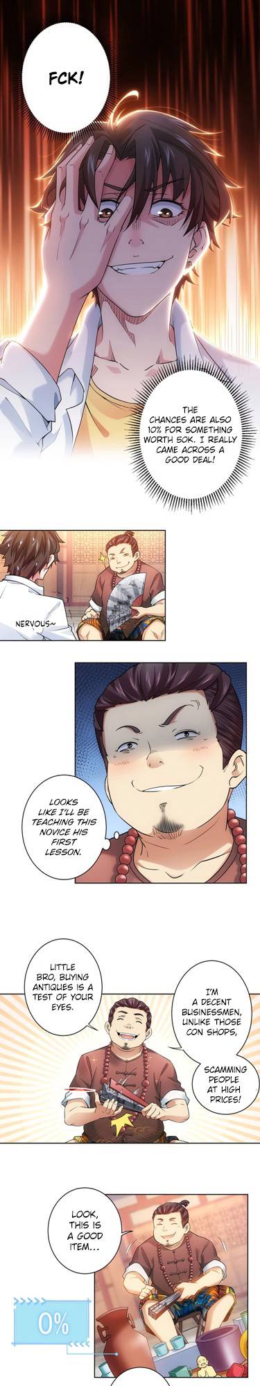 Chapter 4 - Image 14