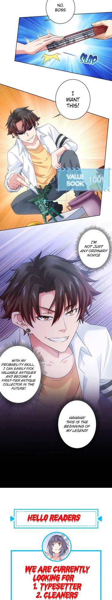 Chapter 4 - Image 15