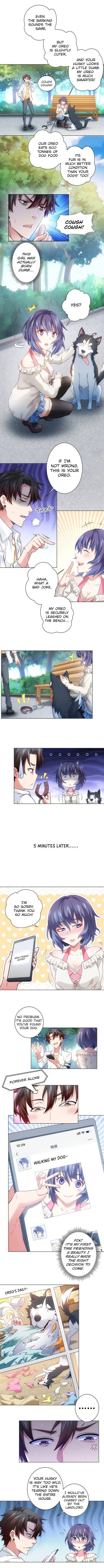 Chapter 4 - Image 5