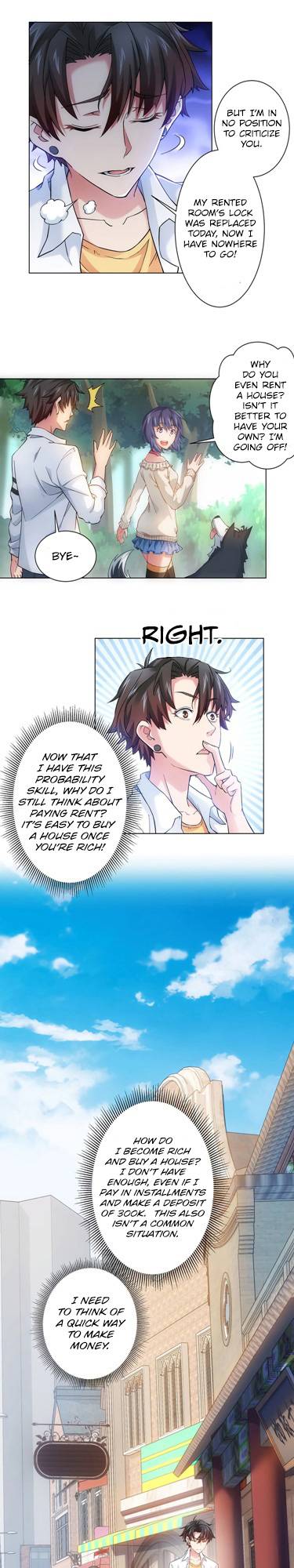 Chapter 4 - Image 6