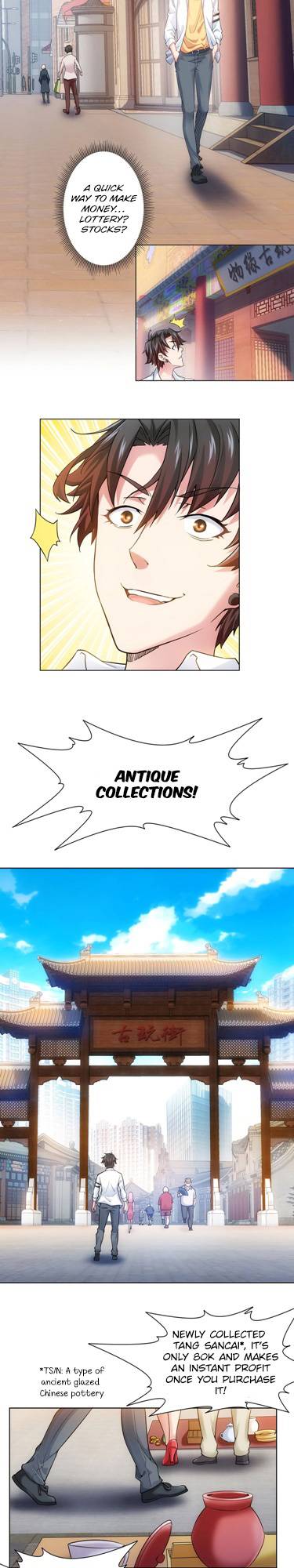 Chapter 4 - Image 7