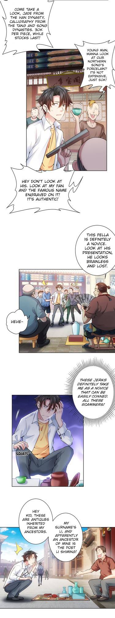 Chapter 4 - Image 8