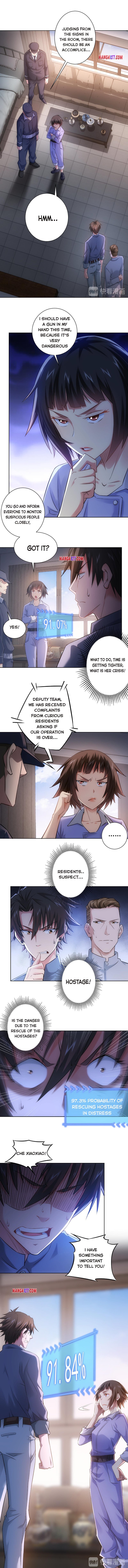 Chapter 40 - Image 2