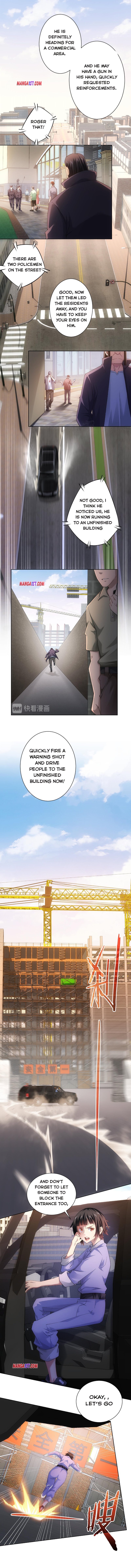 Chapter 40 - Image 6