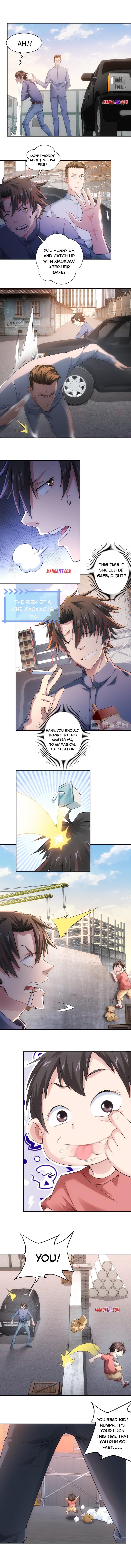 Chapter 40 - Image 7
