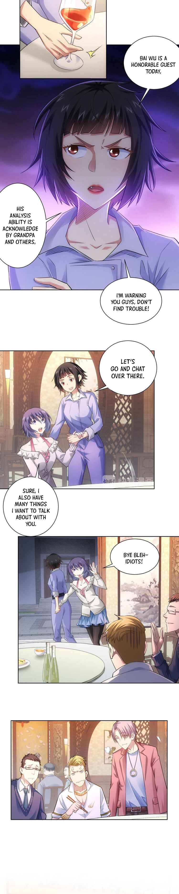 Chapter 42 - Image 10