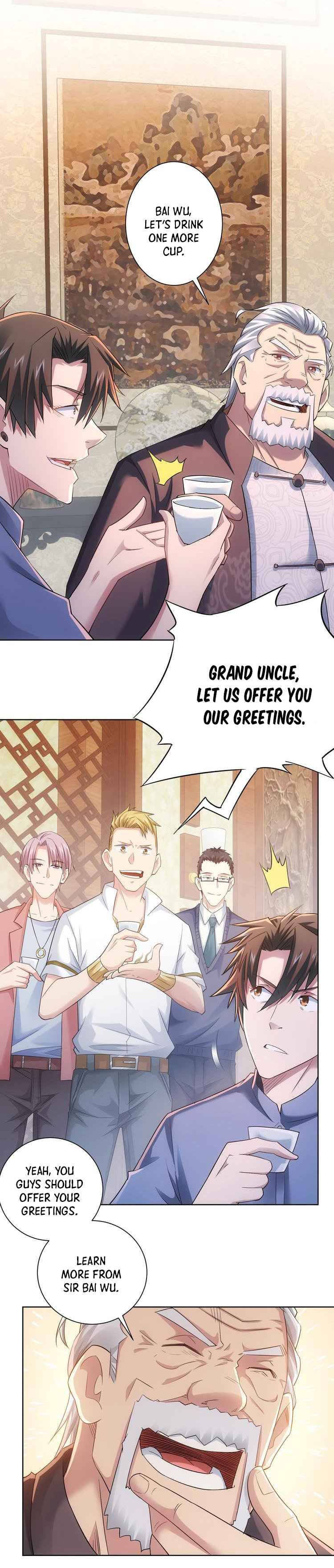 Chapter 42 - Image 11