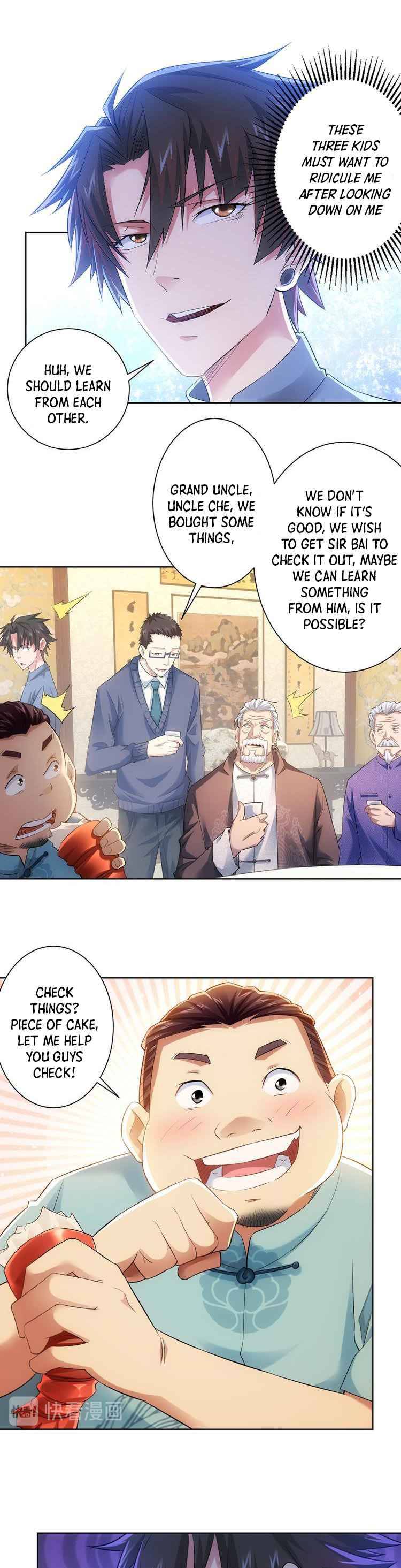 Chapter 42 - Image 13