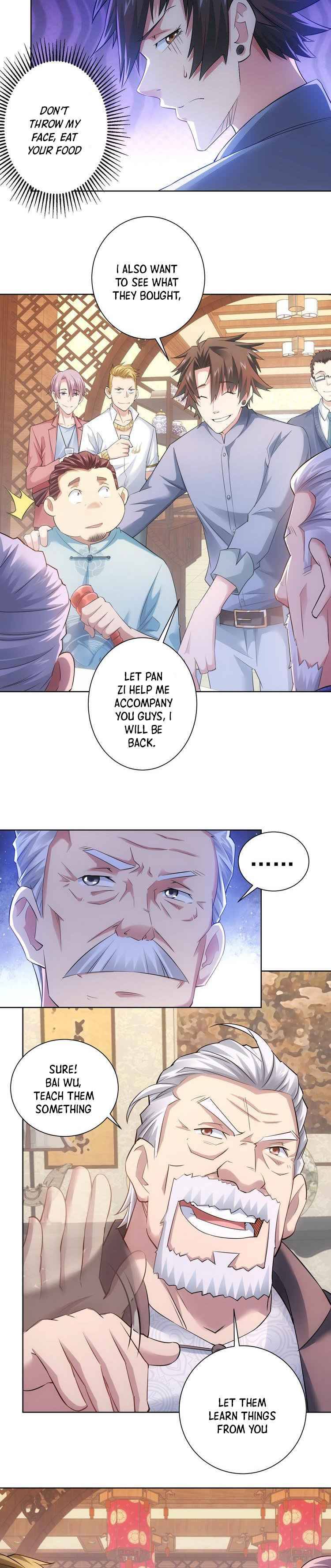 Chapter 42 - Image 14