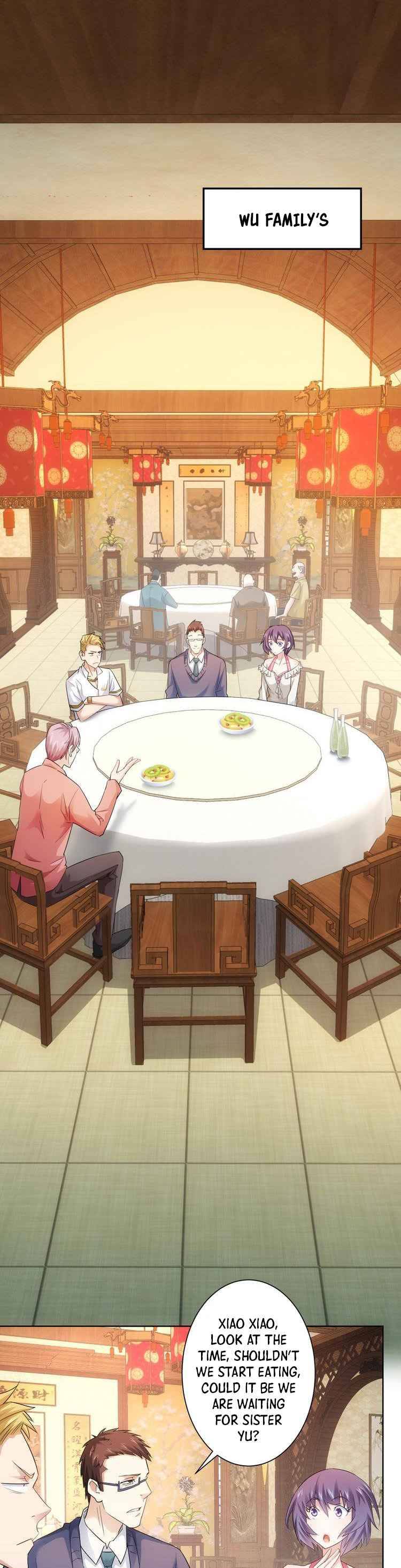 Chapter 42 - Image 2