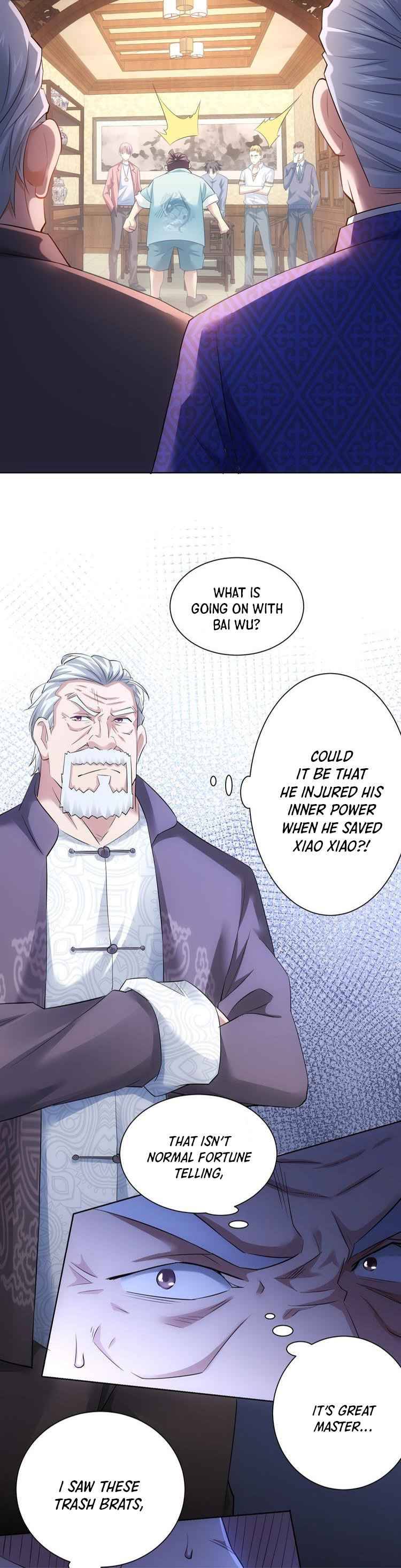 Chapter 42 - Image 20