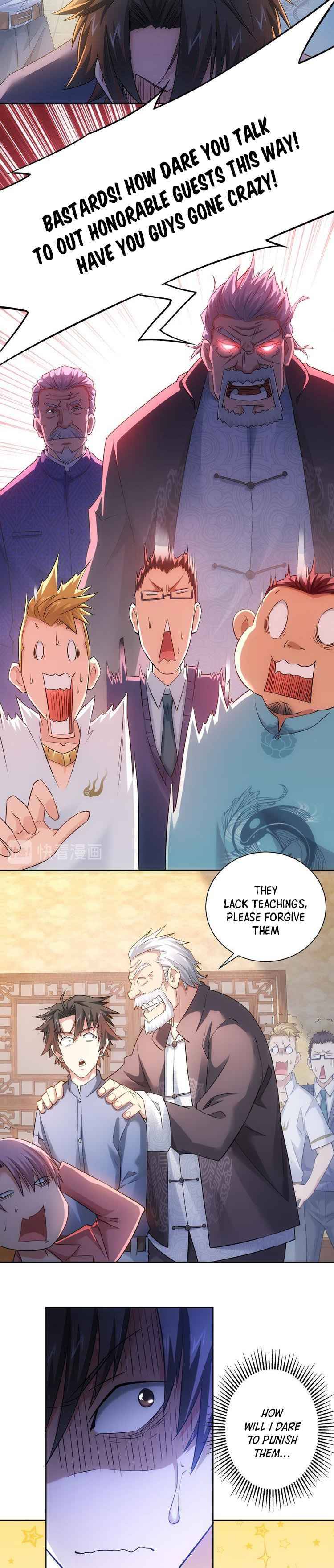 Chapter 42 - Image 22