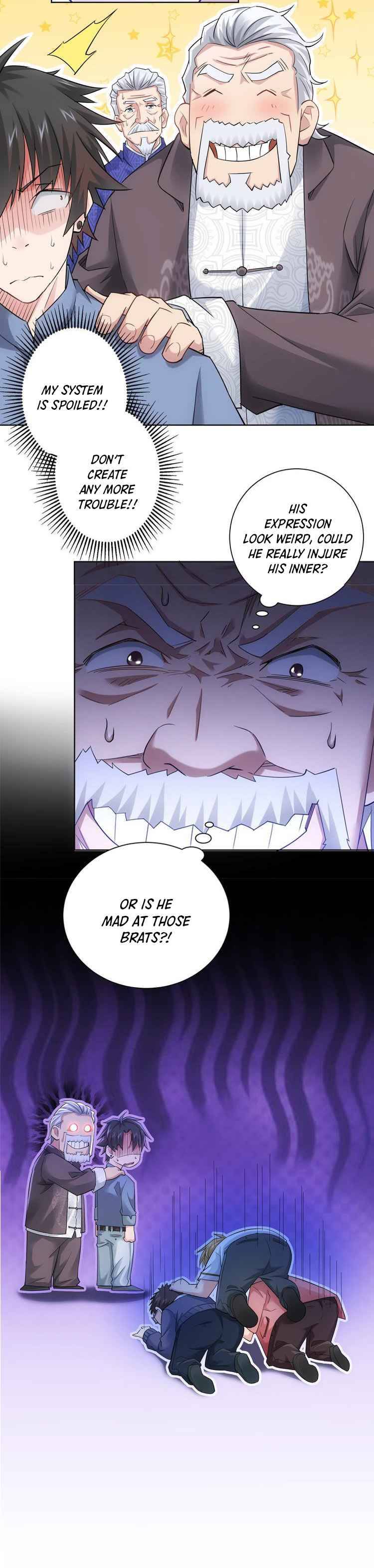 Chapter 42 - Image 23