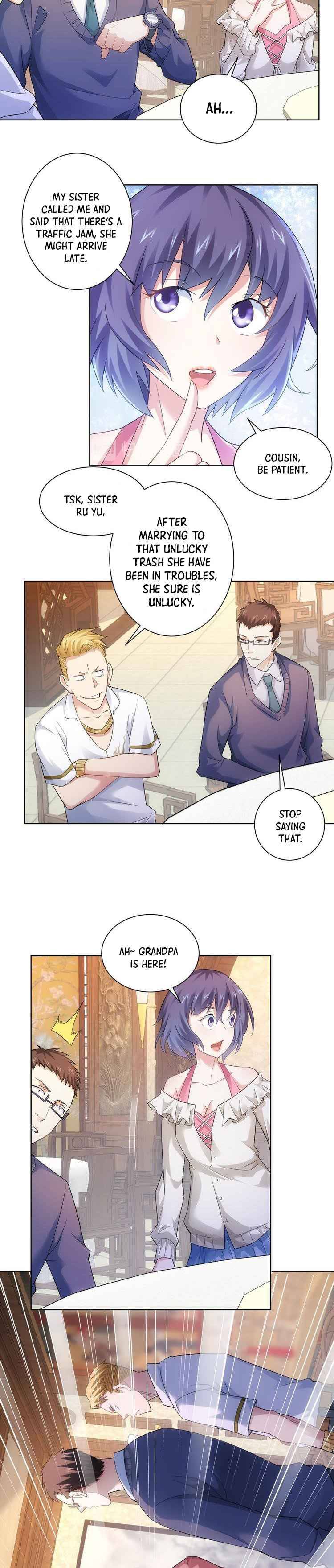 Chapter 42 - Image 3