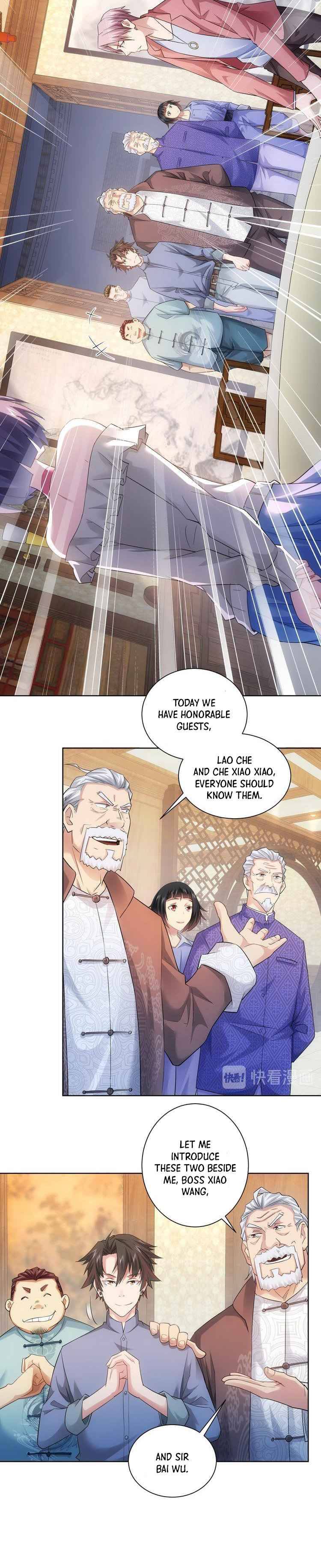 Chapter 42 - Image 4