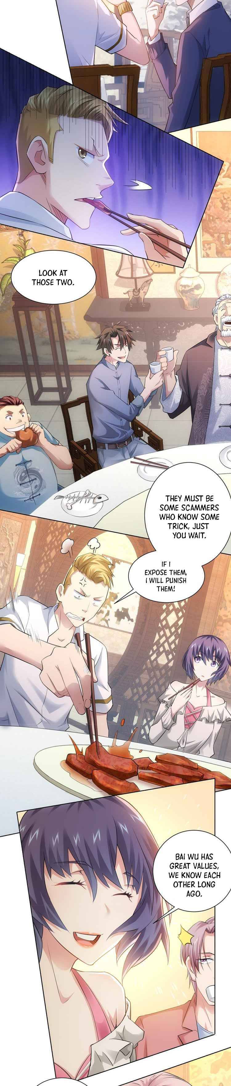 Chapter 42 - Image 6