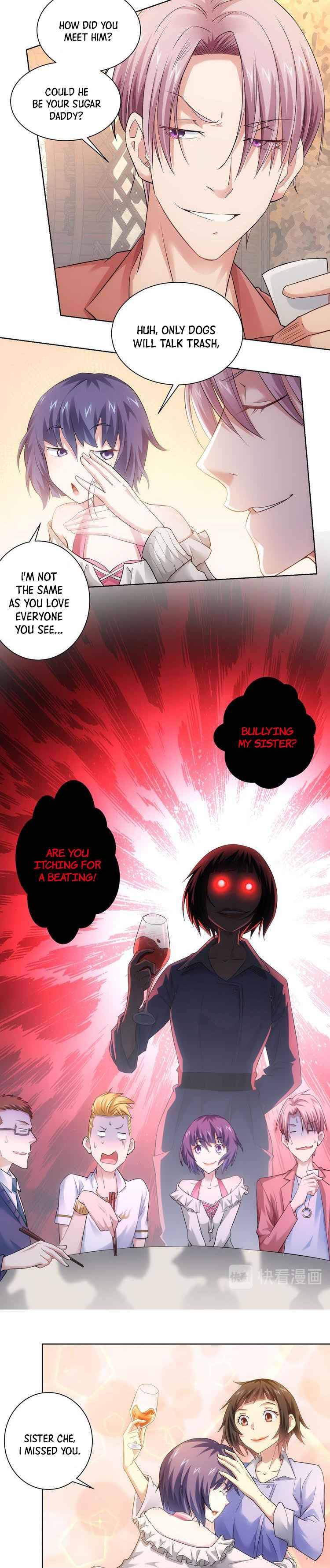 Chapter 42 - Image 7