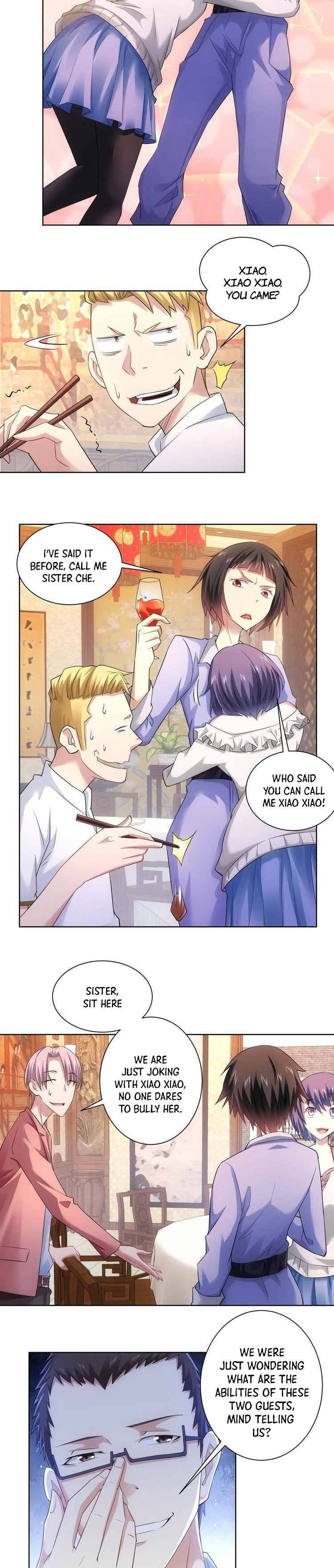 Chapter 42 - Image 8