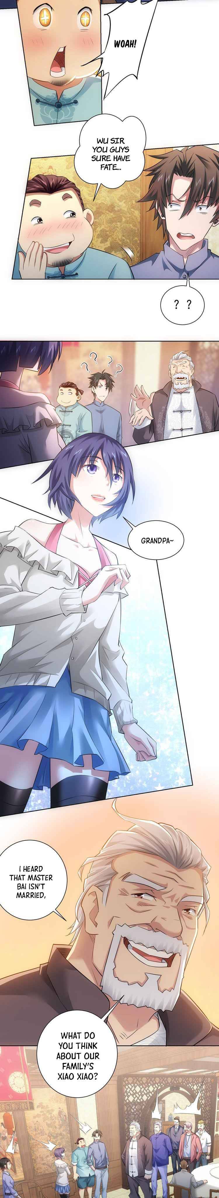 Chapter 43 - Image 10