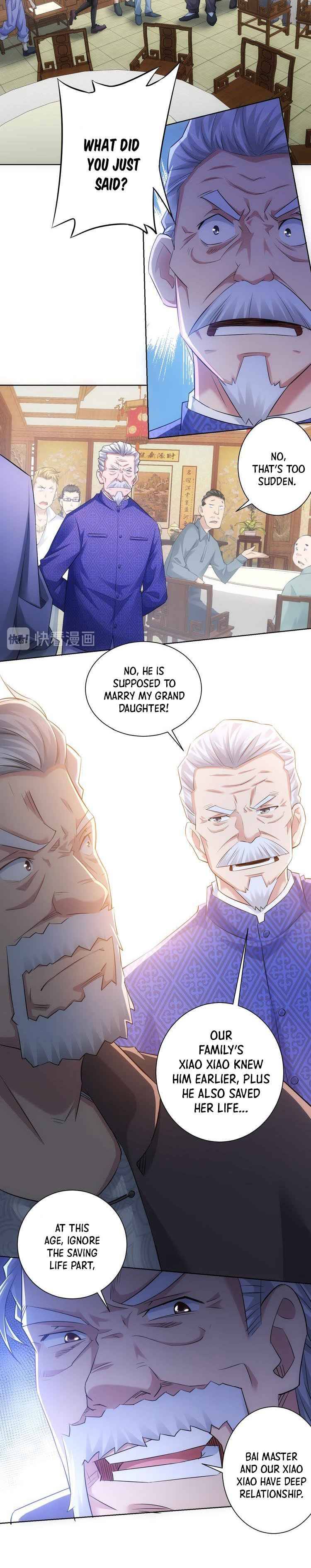 Chapter 43 - Image 11