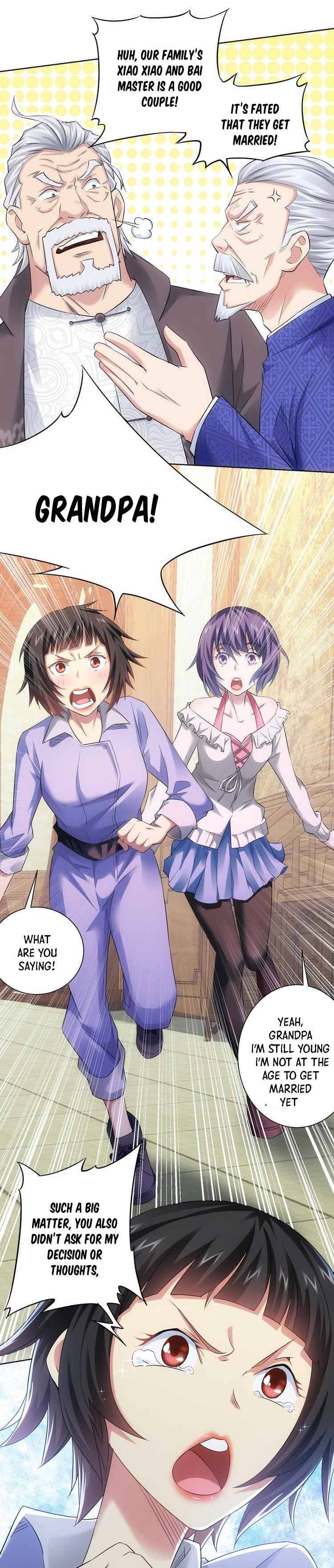 Chapter 43 - Image 12