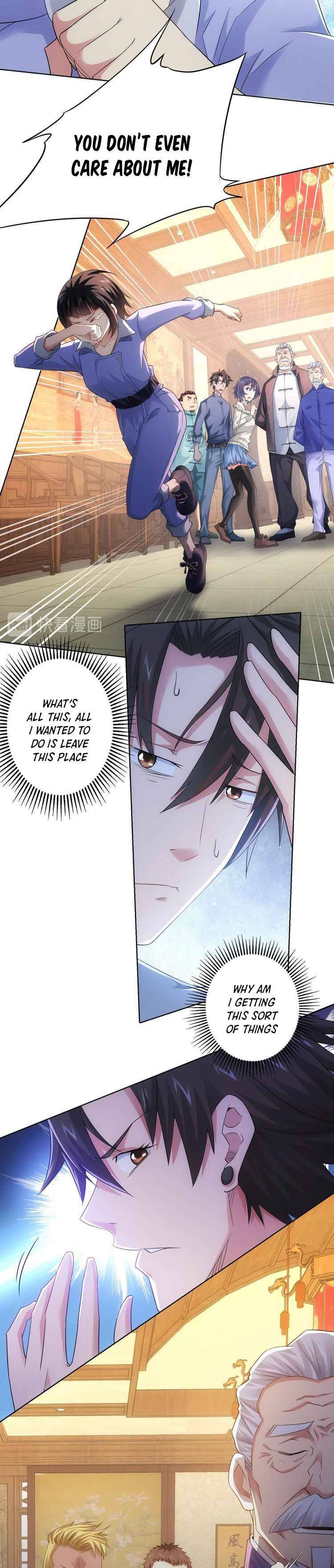 Chapter 43 - Image 13