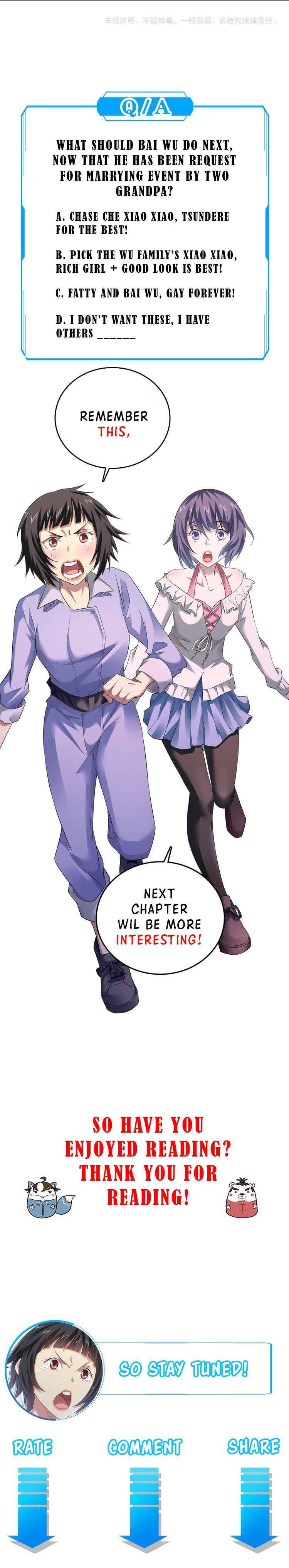 Chapter 43 - Image 15