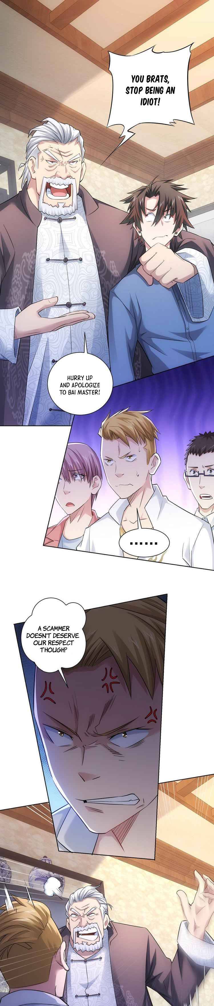 Chapter 43 - Image 2