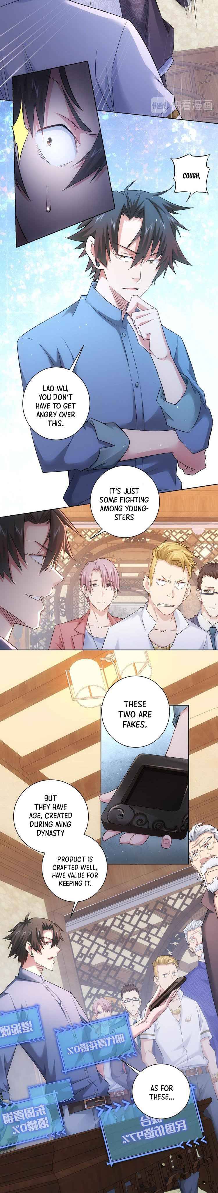 Chapter 43 - Image 3