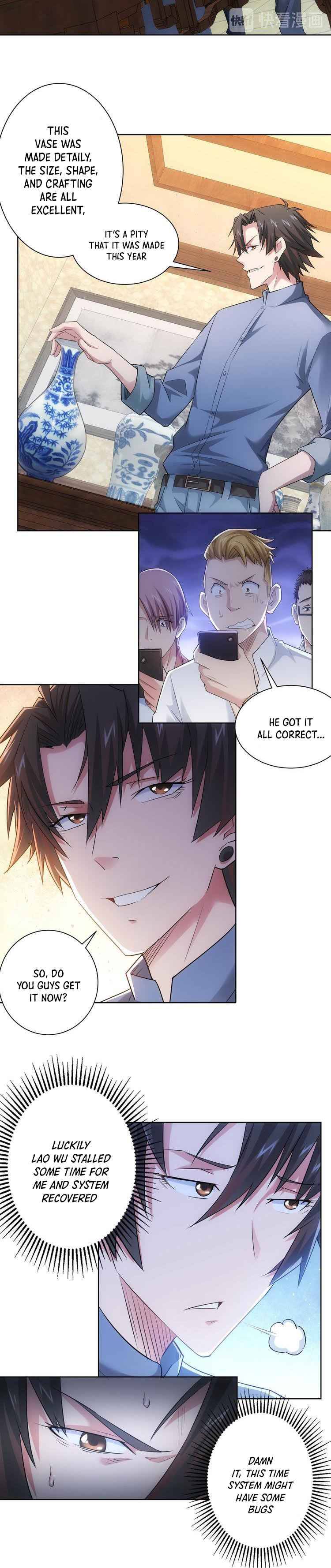 Chapter 43 - Image 4