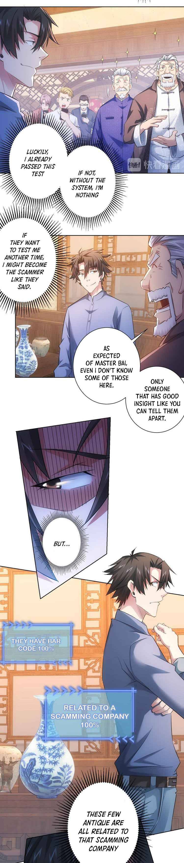 Chapter 43 - Image 5