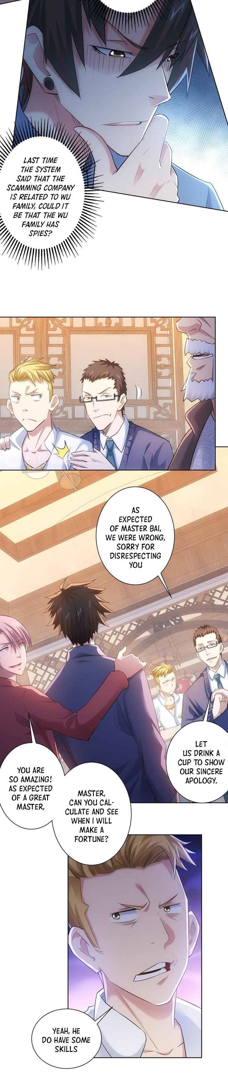 Chapter 43 - Image 6