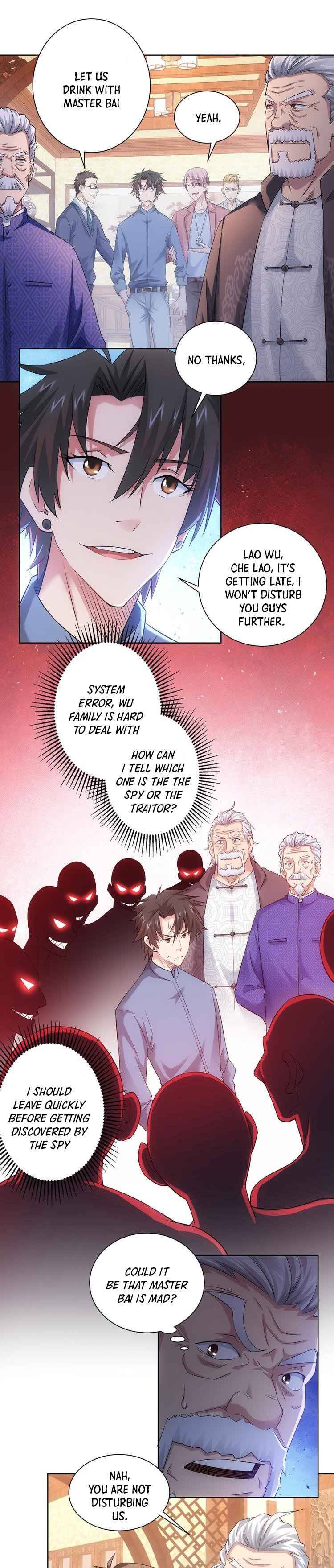 Chapter 43 - Image 7