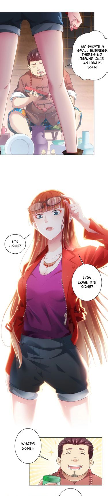 Chapter 5 - Image 10