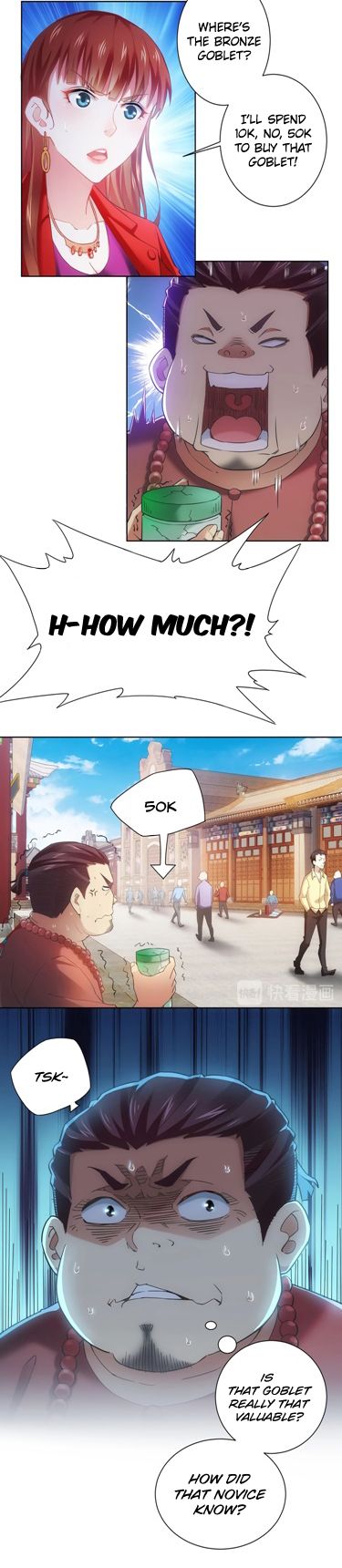 Chapter 5 - Image 11